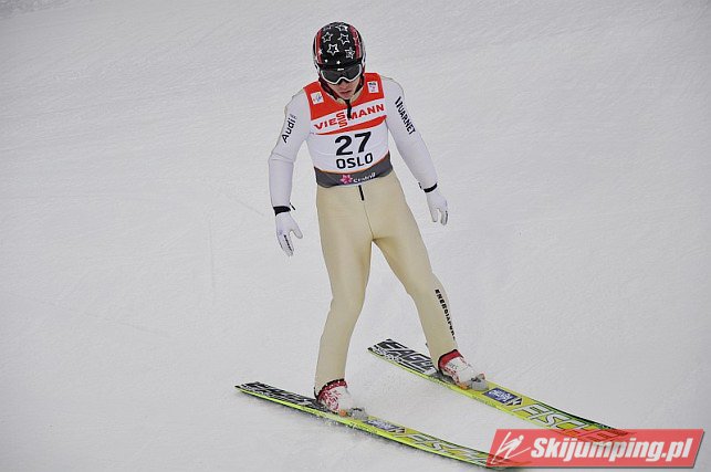 082 Davide Bresadola